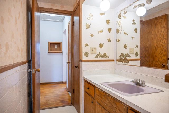 307 John Street, Necedah, WI 54646