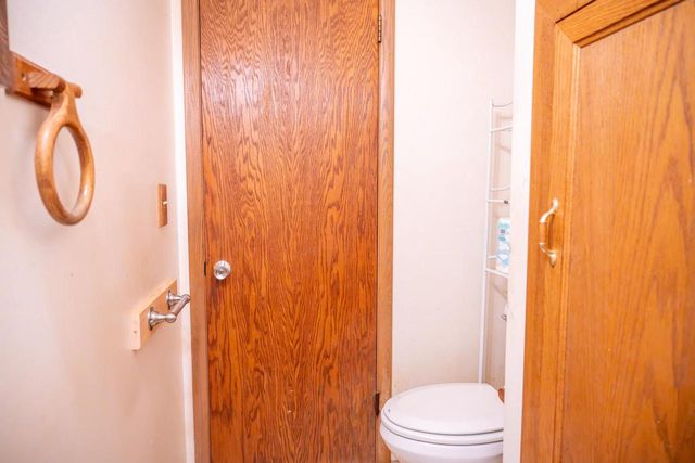 307 John Street, Necedah, WI 54646