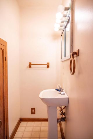 307 John Street, Necedah, WI 54646