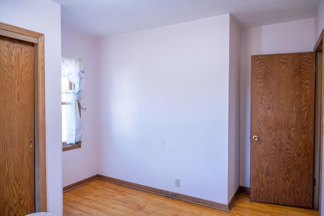 307 John Street, Necedah, WI 54646