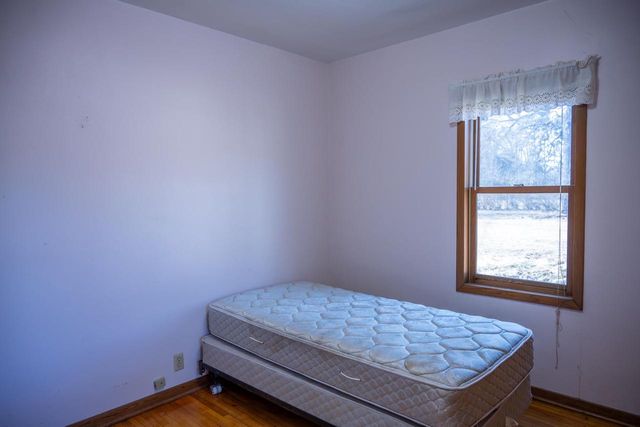 307 John Street, Necedah, WI 54646