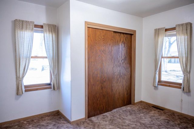 307 John Street, Necedah, WI 54646