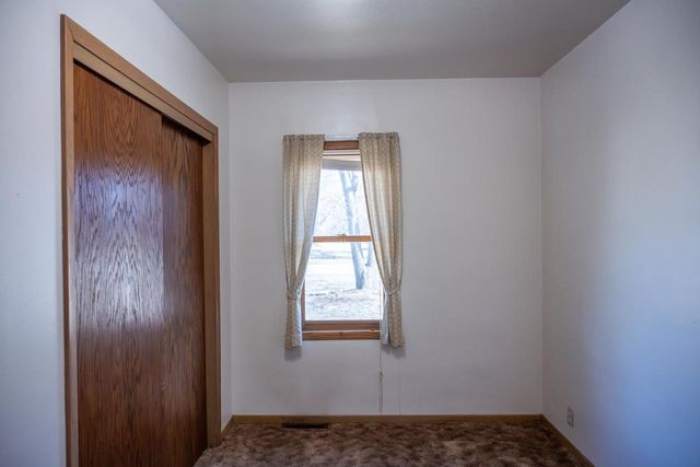 307 John Street, Necedah, WI 54646