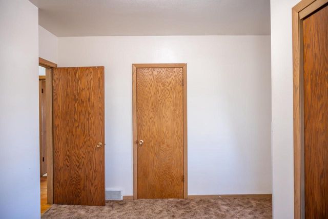 307 John Street, Necedah, WI 54646