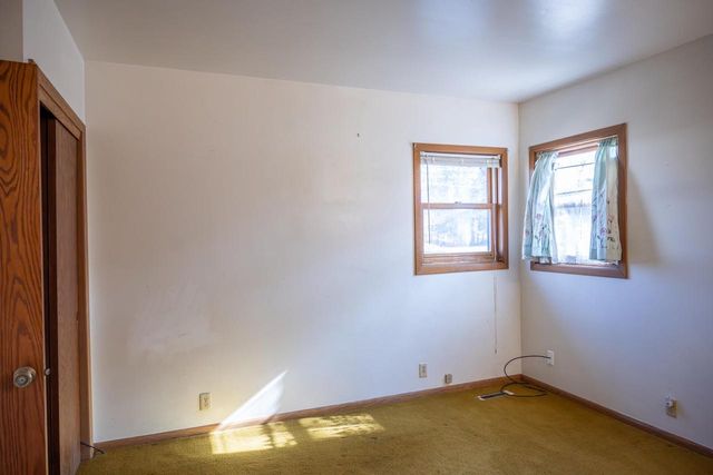 307 John Street, Necedah, WI 54646