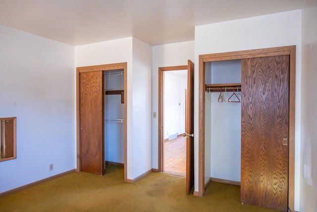 307 John Street, Necedah, WI 54646