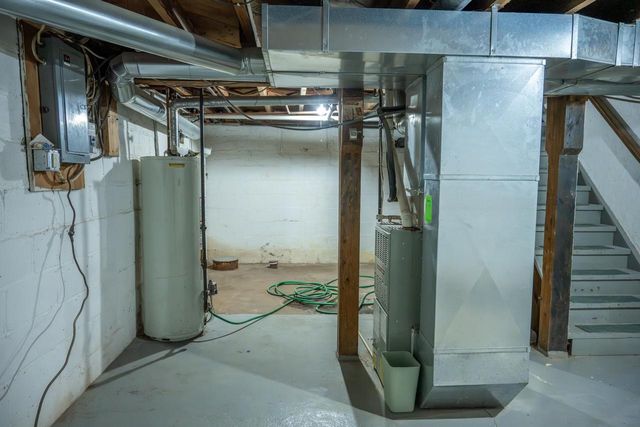 307 John Street, Necedah, WI 54646