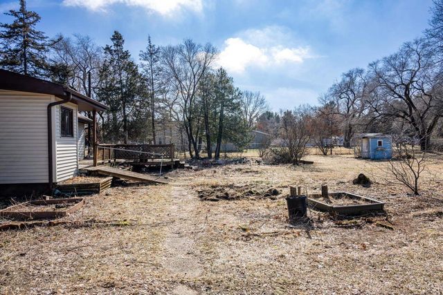 307 John Street, Necedah, WI 54646