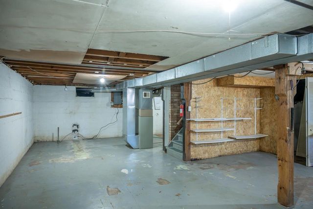 307 John Street, Necedah, WI 54646