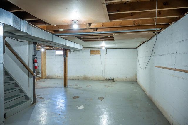 307 John Street, Necedah, WI 54646