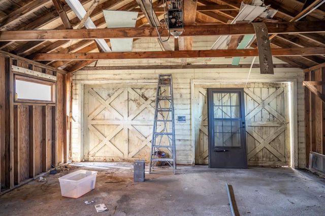 307 John Street, Necedah, WI 54646