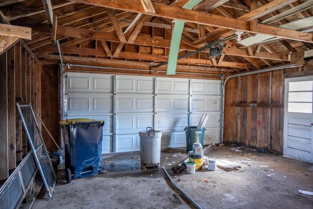 307 John Street, Necedah, WI 54646