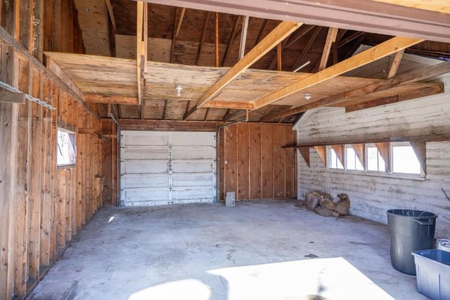 307 John Street, Necedah, WI 54646