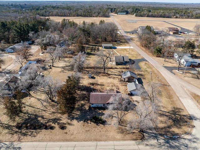 307 John Street, Necedah, WI 54646