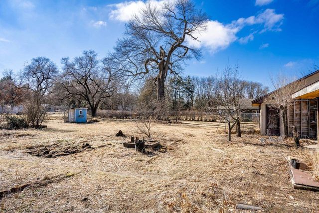 307 John Street, Necedah, WI 54646