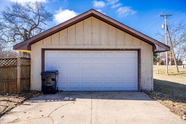 307 John Street, Necedah, WI 54646