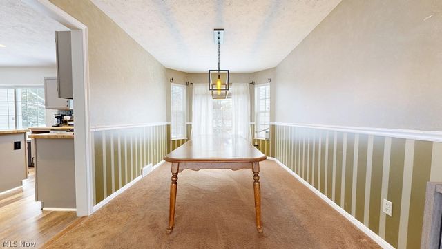 4014 Sacramento Boulevard, Medina, OH 44256