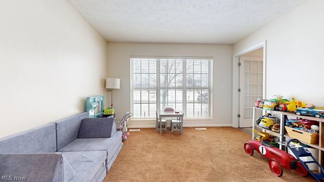 4014 Sacramento Boulevard, Medina, OH 44256