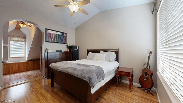 4014 Sacramento Boulevard, Medina, OH 44256