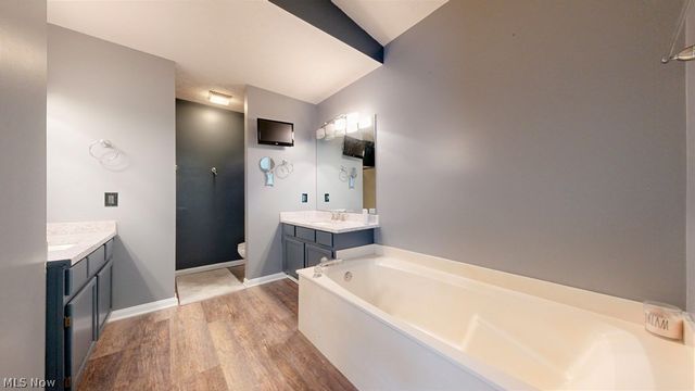 4014 Sacramento Boulevard, Medina, OH 44256