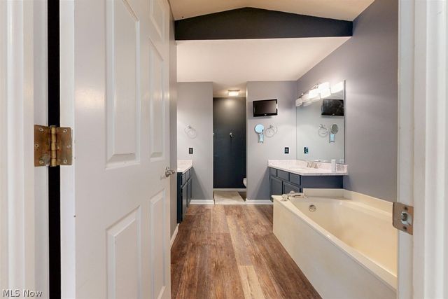 4014 Sacramento Boulevard, Medina, OH 44256