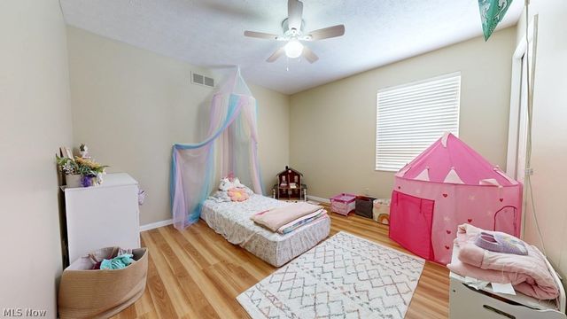 4014 Sacramento Boulevard, Medina, OH 44256