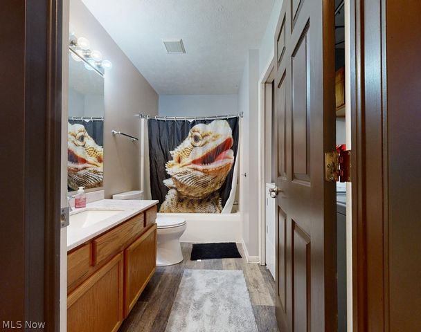 4014 Sacramento Boulevard, Medina, OH 44256