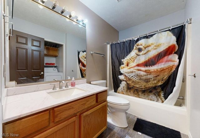 4014 Sacramento Boulevard, Medina, OH 44256