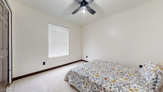 4014 Sacramento Boulevard, Medina, OH 44256