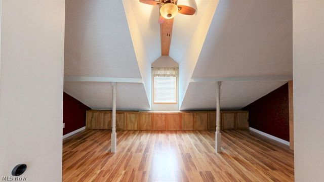 4014 Sacramento Boulevard, Medina, OH 44256