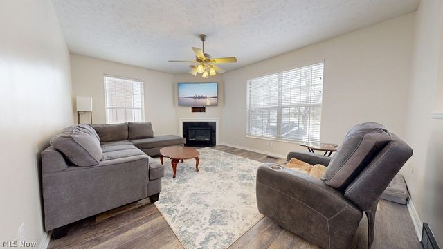 4014 Sacramento Boulevard, Medina, OH 44256