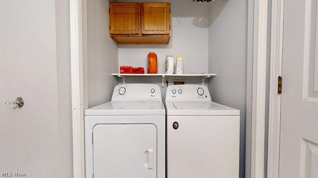 4014 Sacramento Boulevard, Medina, OH 44256