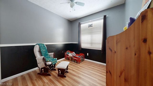 4014 Sacramento Boulevard, Medina, OH 44256