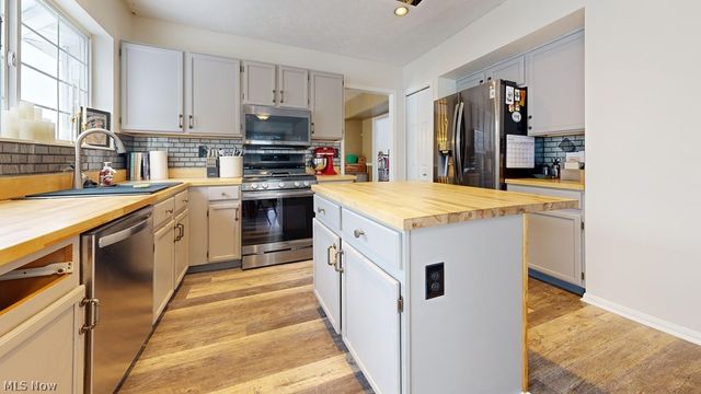 4014 Sacramento Boulevard, Medina, OH 44256