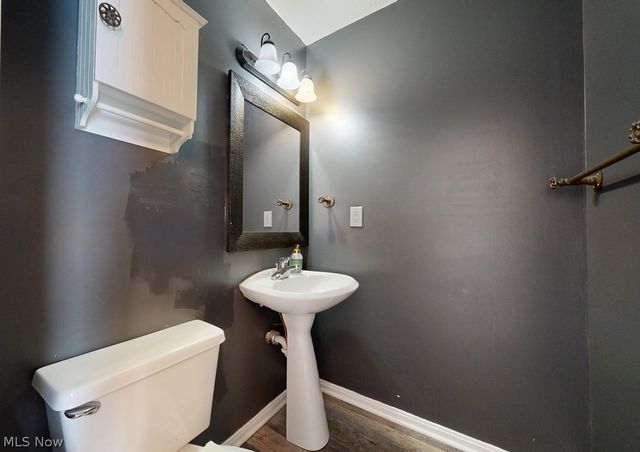 4014 Sacramento Boulevard, Medina, OH 44256