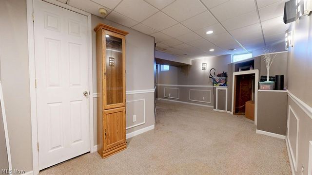 4014 Sacramento Boulevard, Medina, OH 44256