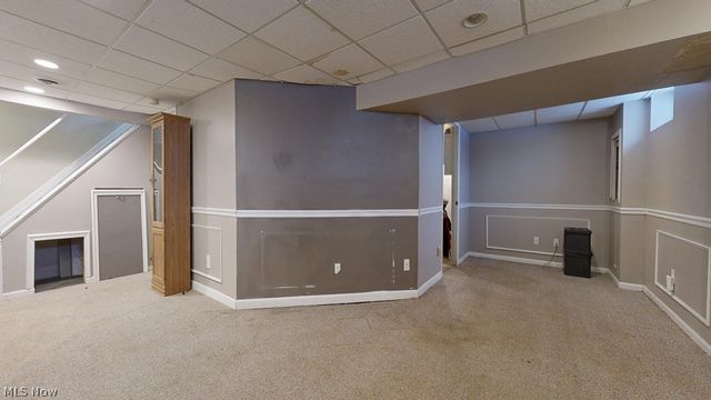 4014 Sacramento Boulevard, Medina, OH 44256