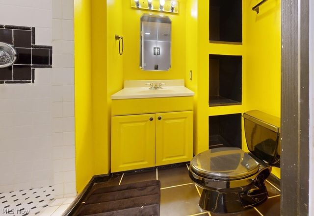 4014 Sacramento Boulevard, Medina, OH 44256