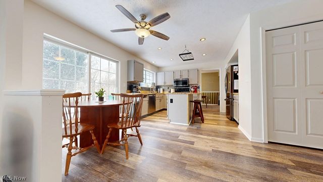 4014 Sacramento Boulevard, Medina, OH 44256