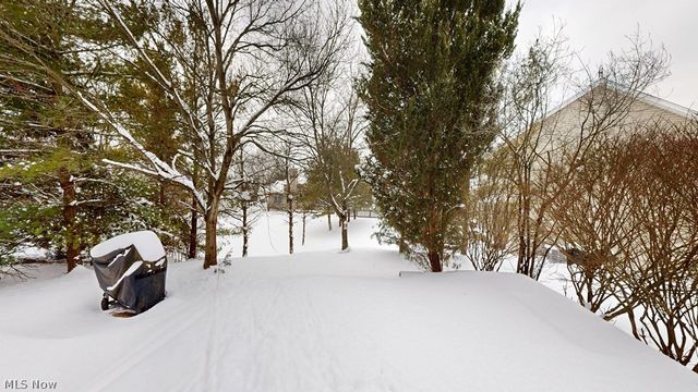 4014 Sacramento Boulevard, Medina, OH 44256