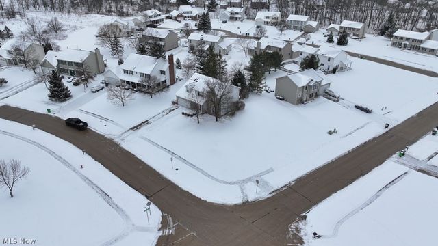 4014 Sacramento Boulevard, Medina, OH 44256