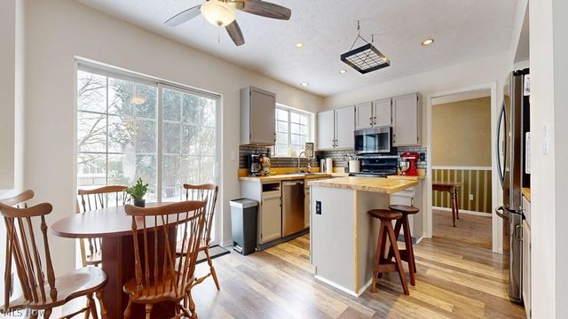 4014 Sacramento Boulevard, Medina, OH 44256