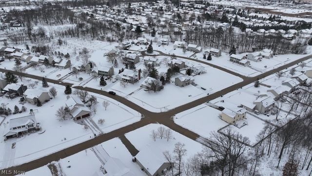 4014 Sacramento Boulevard, Medina, OH 44256