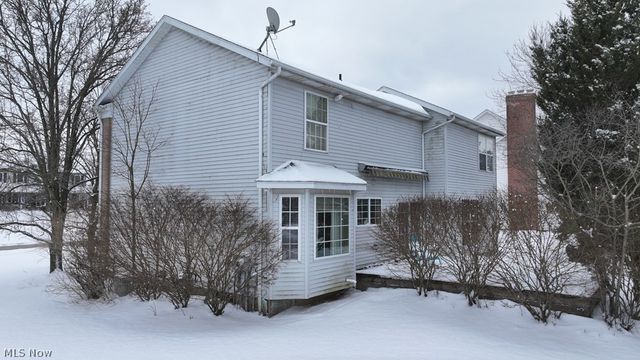 4014 Sacramento Boulevard, Medina, OH 44256