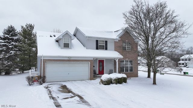 4014 Sacramento Boulevard, Medina, OH 44256