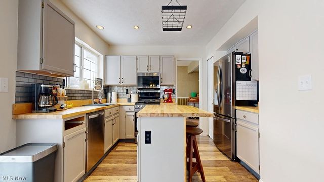 4014 Sacramento Boulevard, Medina, OH 44256