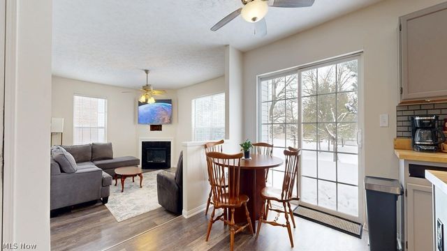 4014 Sacramento Boulevard, Medina, OH 44256