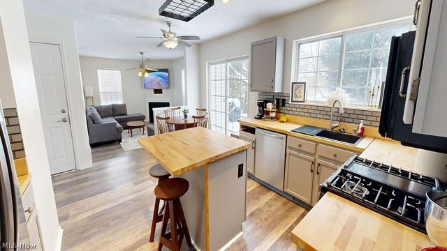 4014 Sacramento Boulevard, Medina, OH 44256