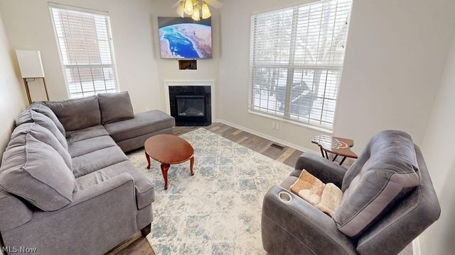 4014 Sacramento Boulevard, Medina, OH 44256