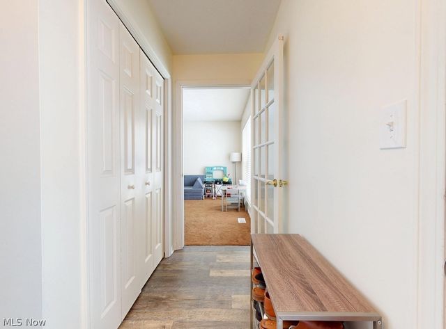 4014 Sacramento Boulevard, Medina, OH 44256